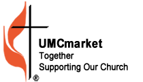 UMC Market