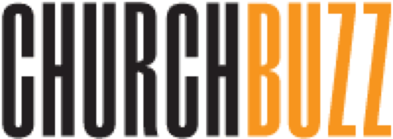 ChurchBuzz Church Websites